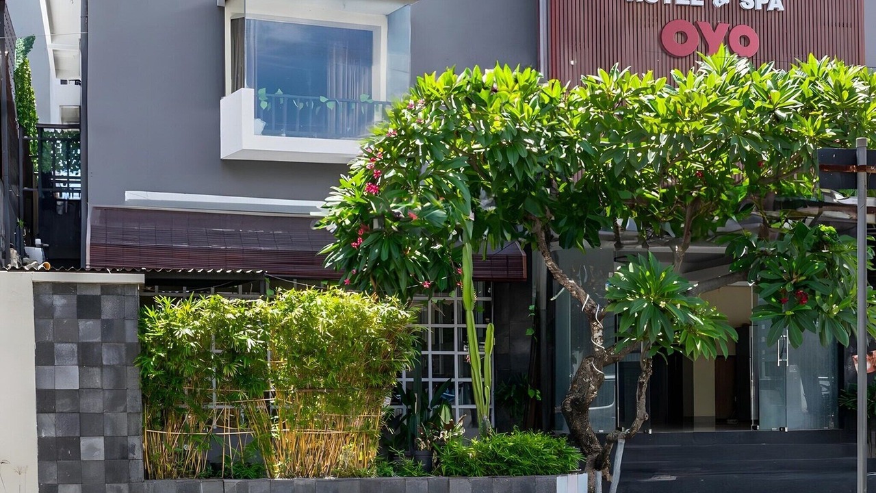 Photo of Outdoor in Tuban
