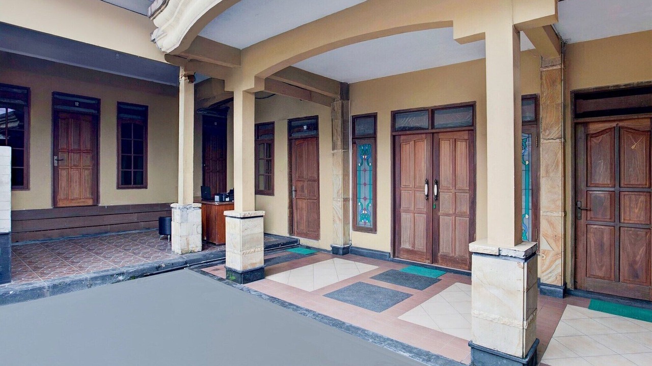 Photo of Others in Balikpapan