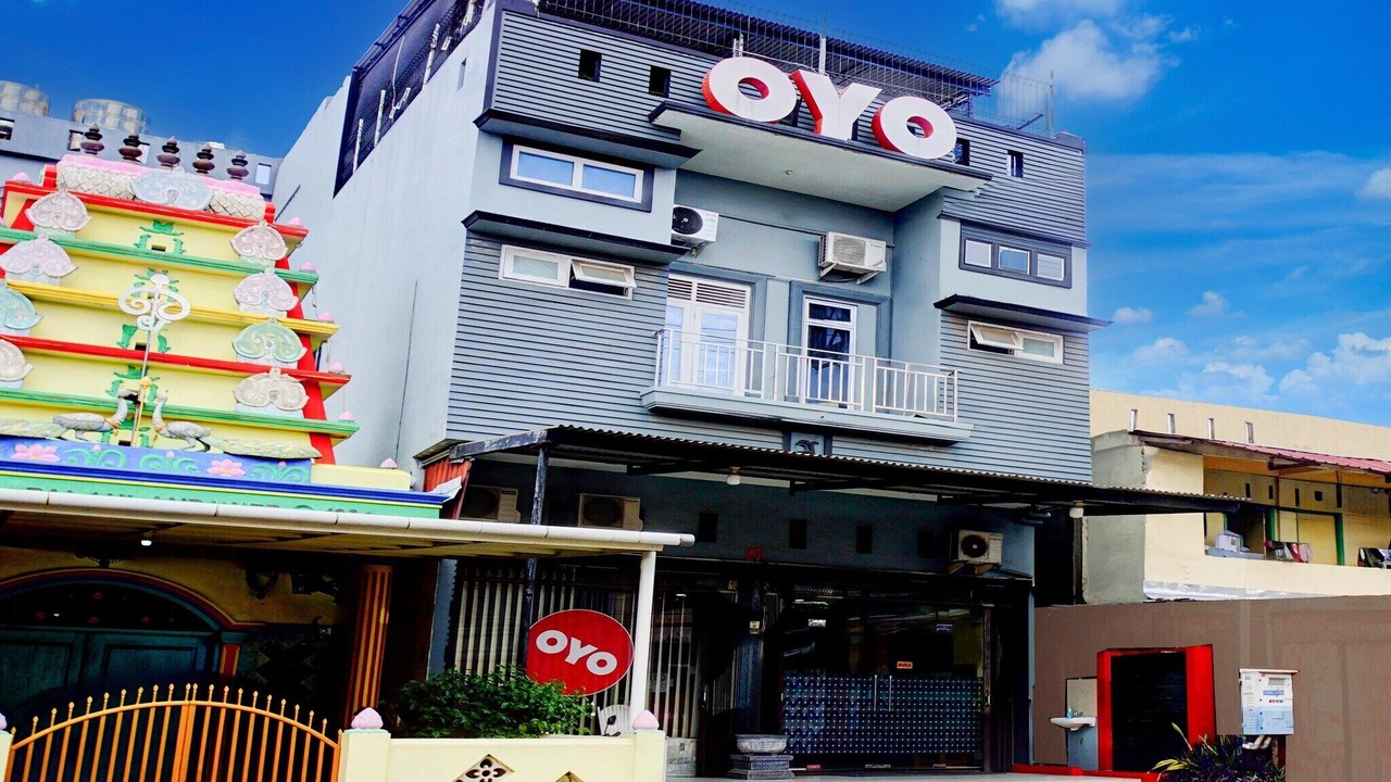 Photo of Outdoor in Banda Aceh