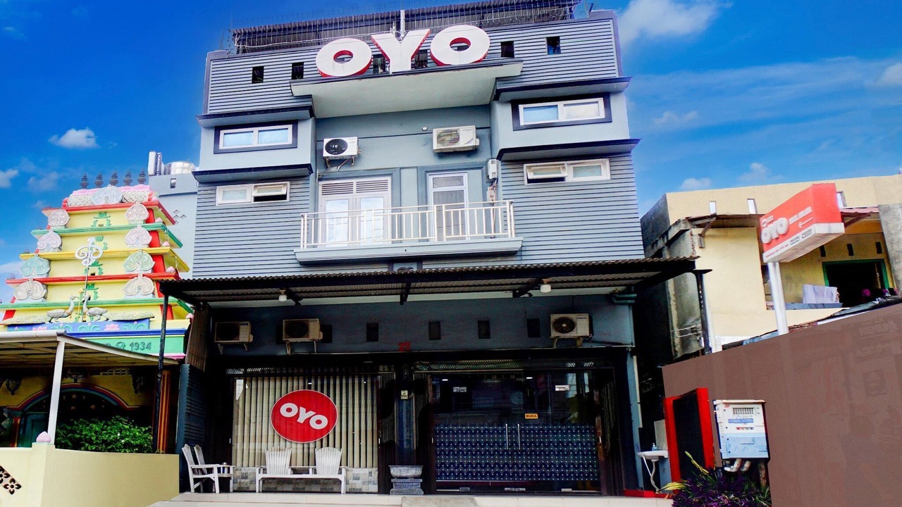 Photo of Outdoor in Banda Aceh