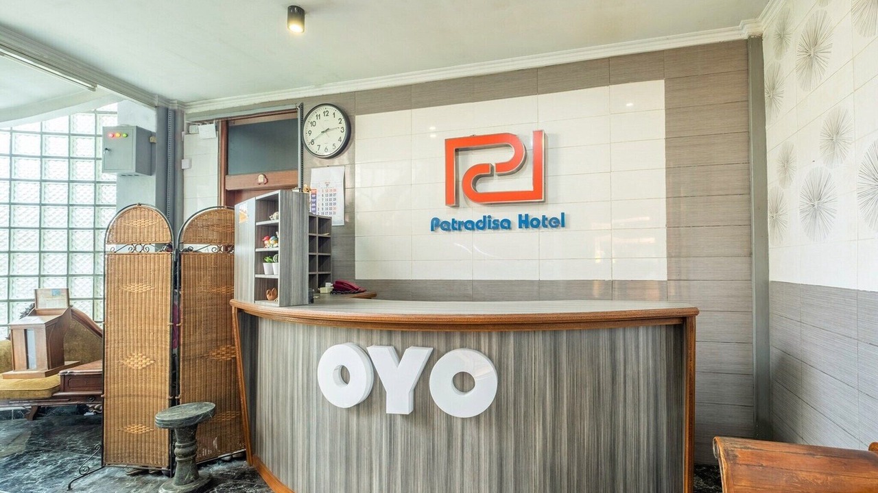 Photo of Others in Pasirkaliki