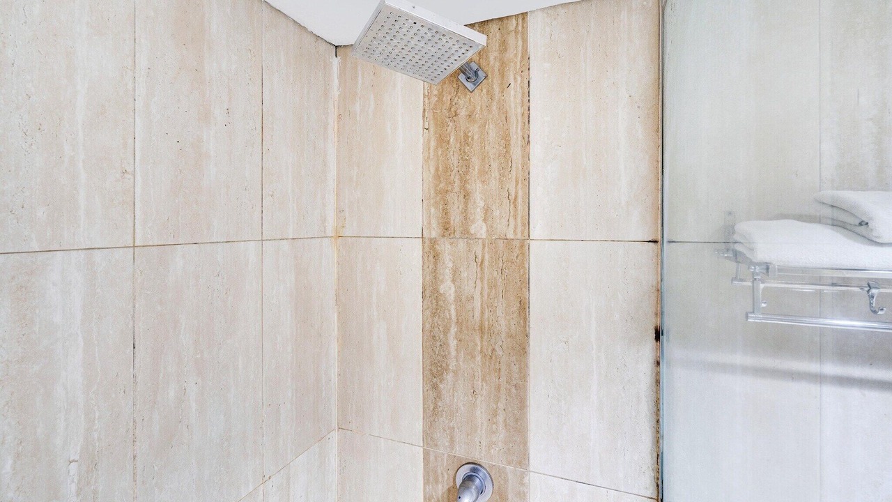 Photo of Bathroom in Cipaganti