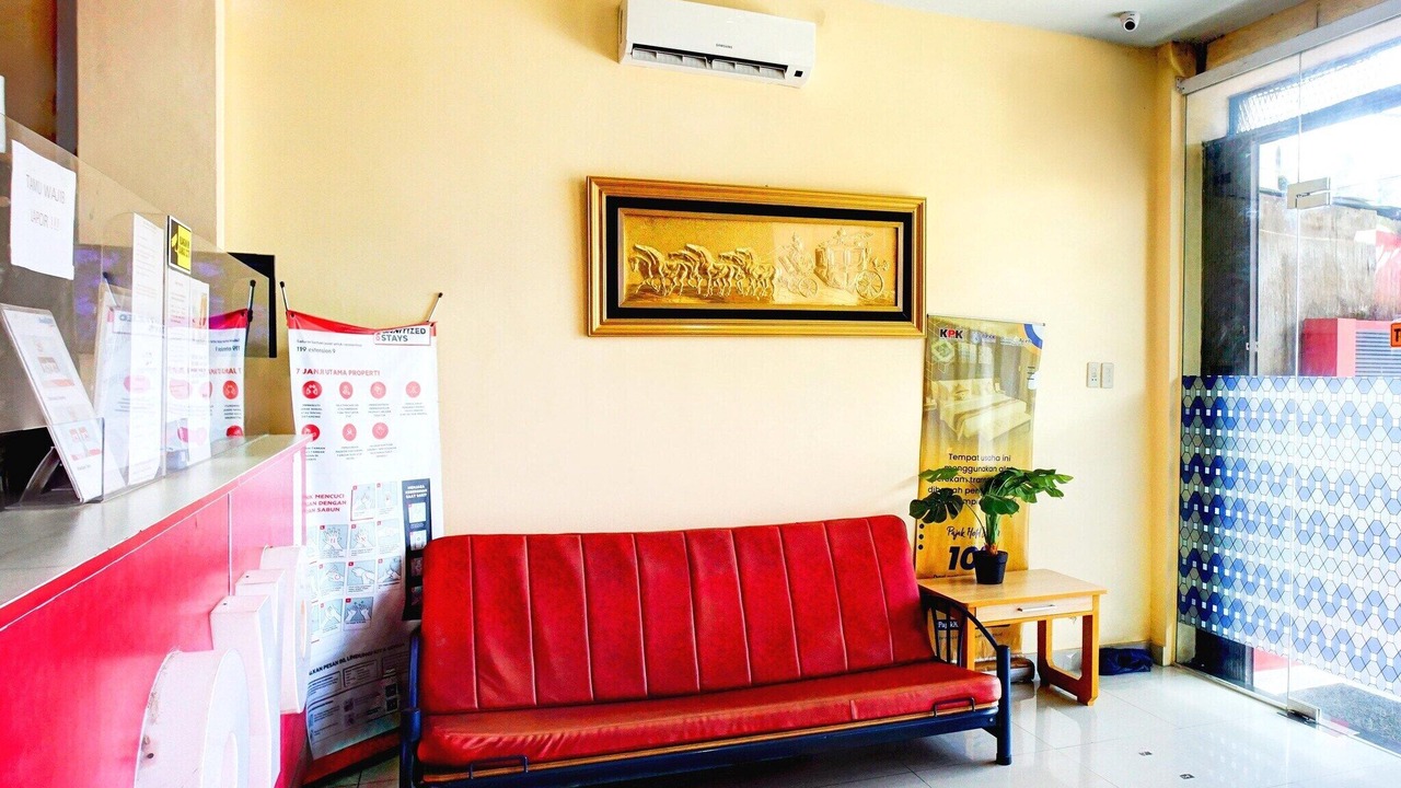Photo of Others in Banda Aceh