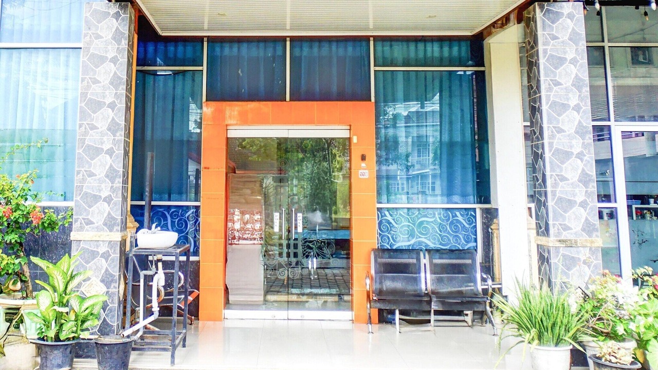 Photo of Outdoor in Banda Aceh