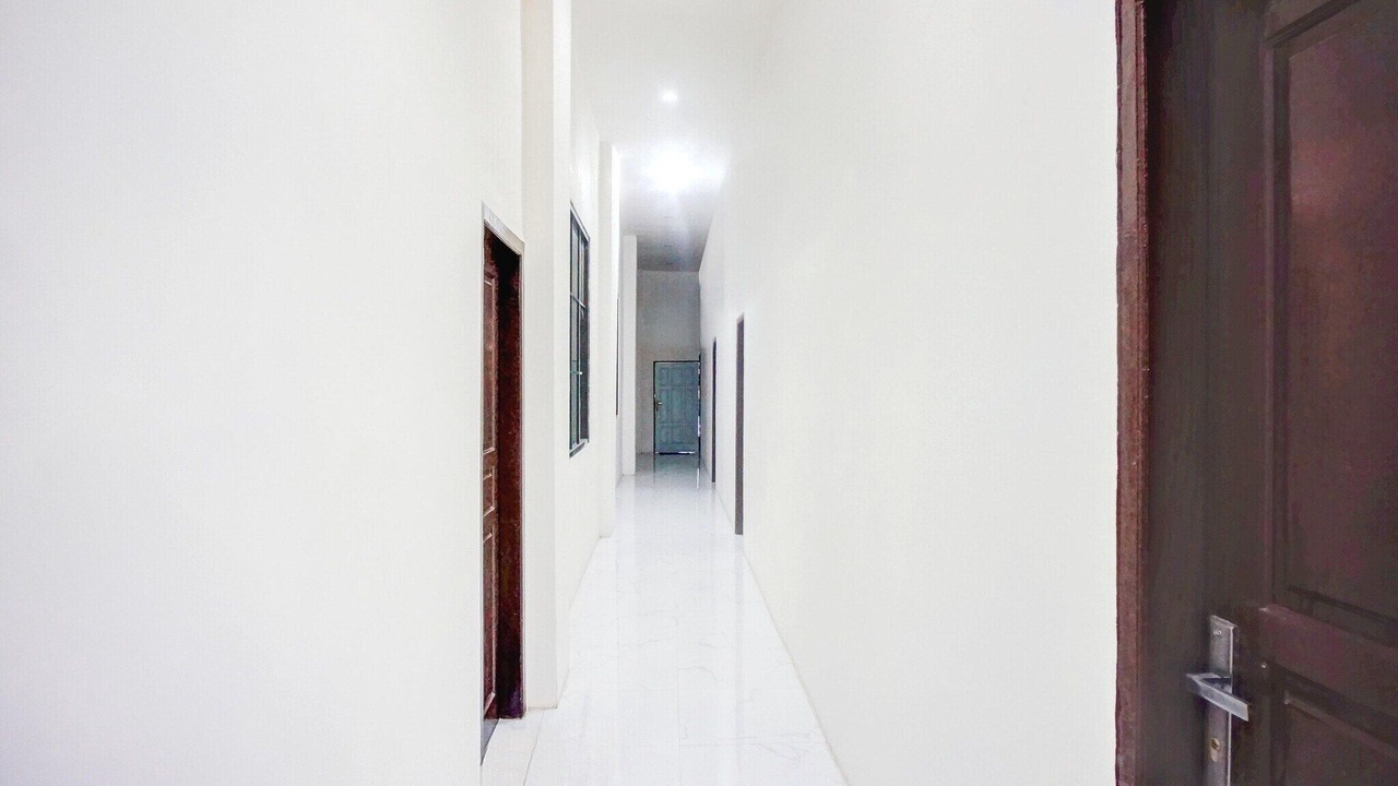 Photo of Others in Banda Aceh