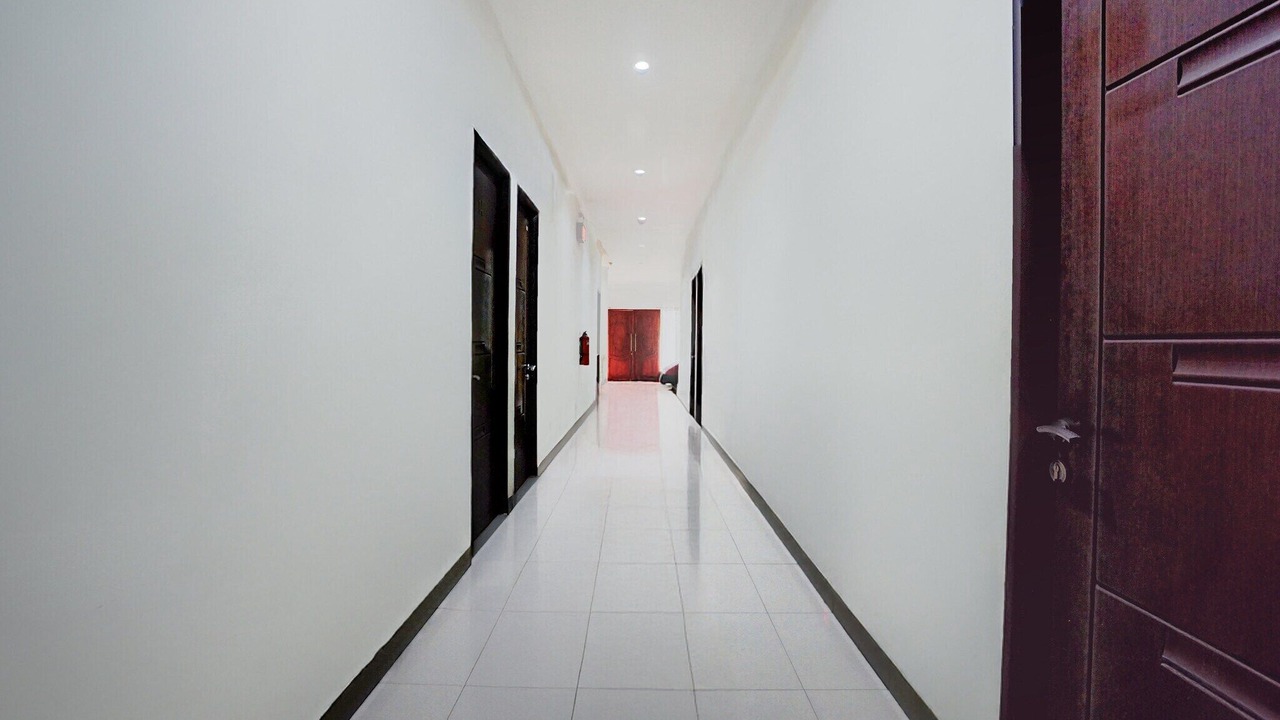 Photo of Others in Surabaya