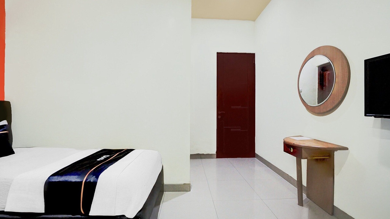 Photo of Others in Surabaya
