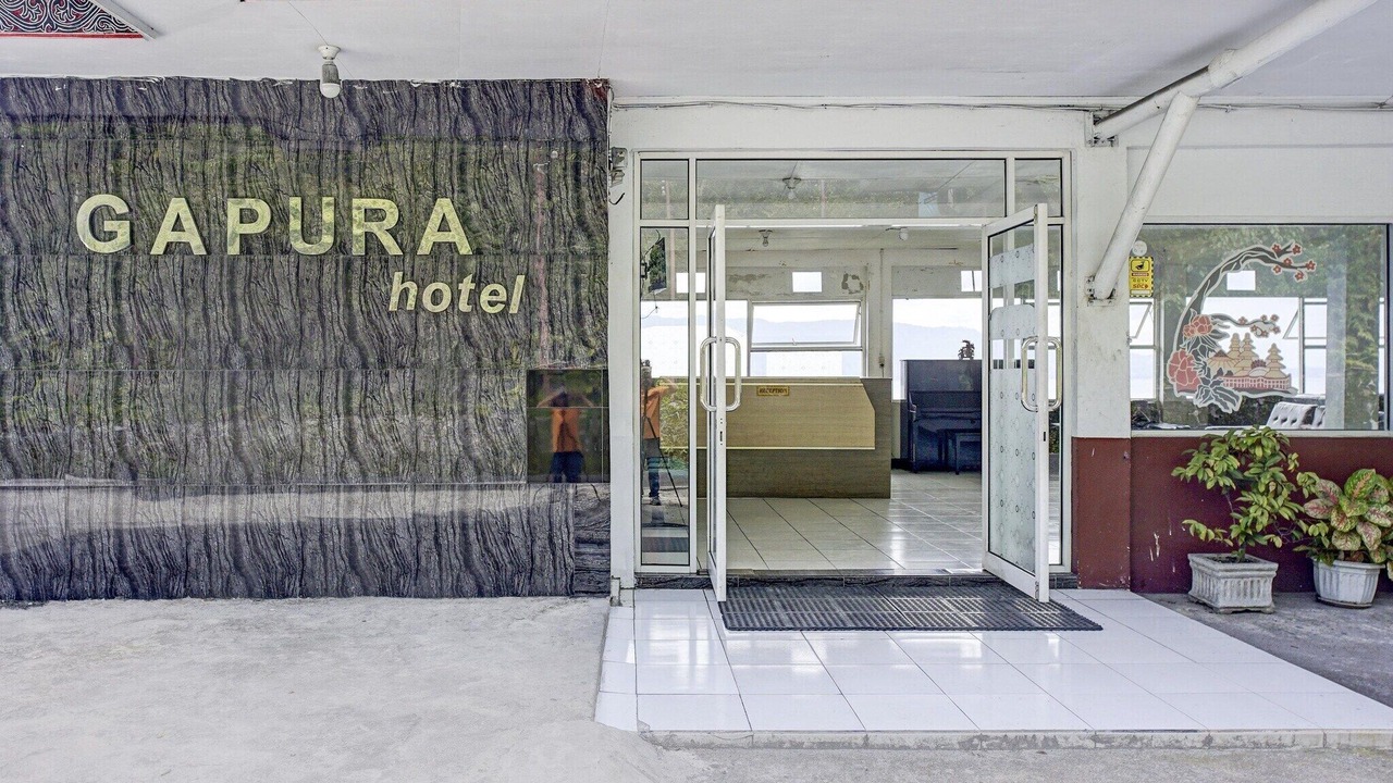 Photo of Outdoor in Ambarita