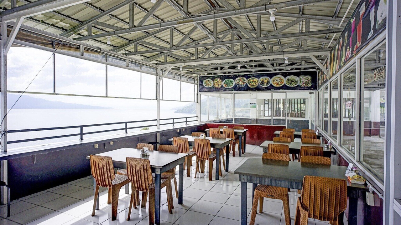 Photo of Others in Ambarita