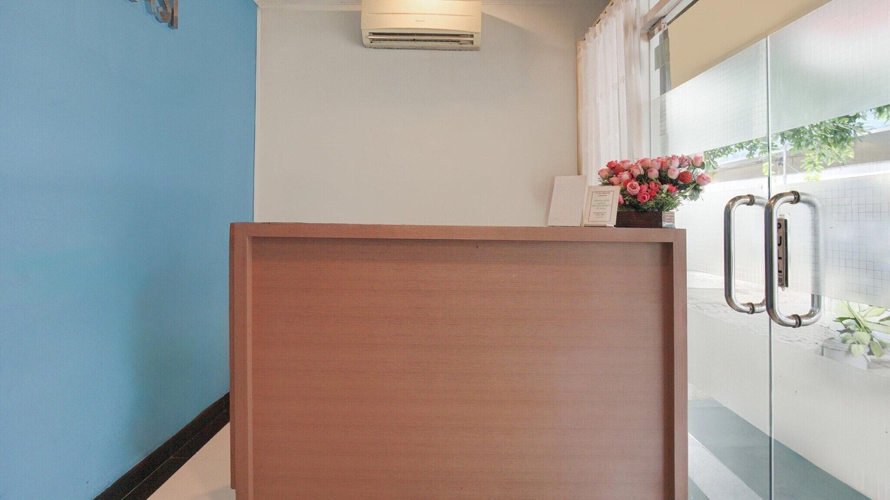 Photo of Others in Palembang
