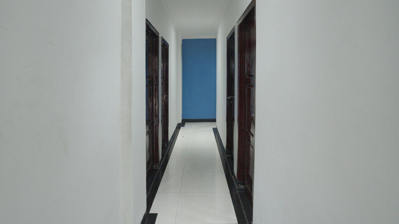 Photo of Others in Palembang