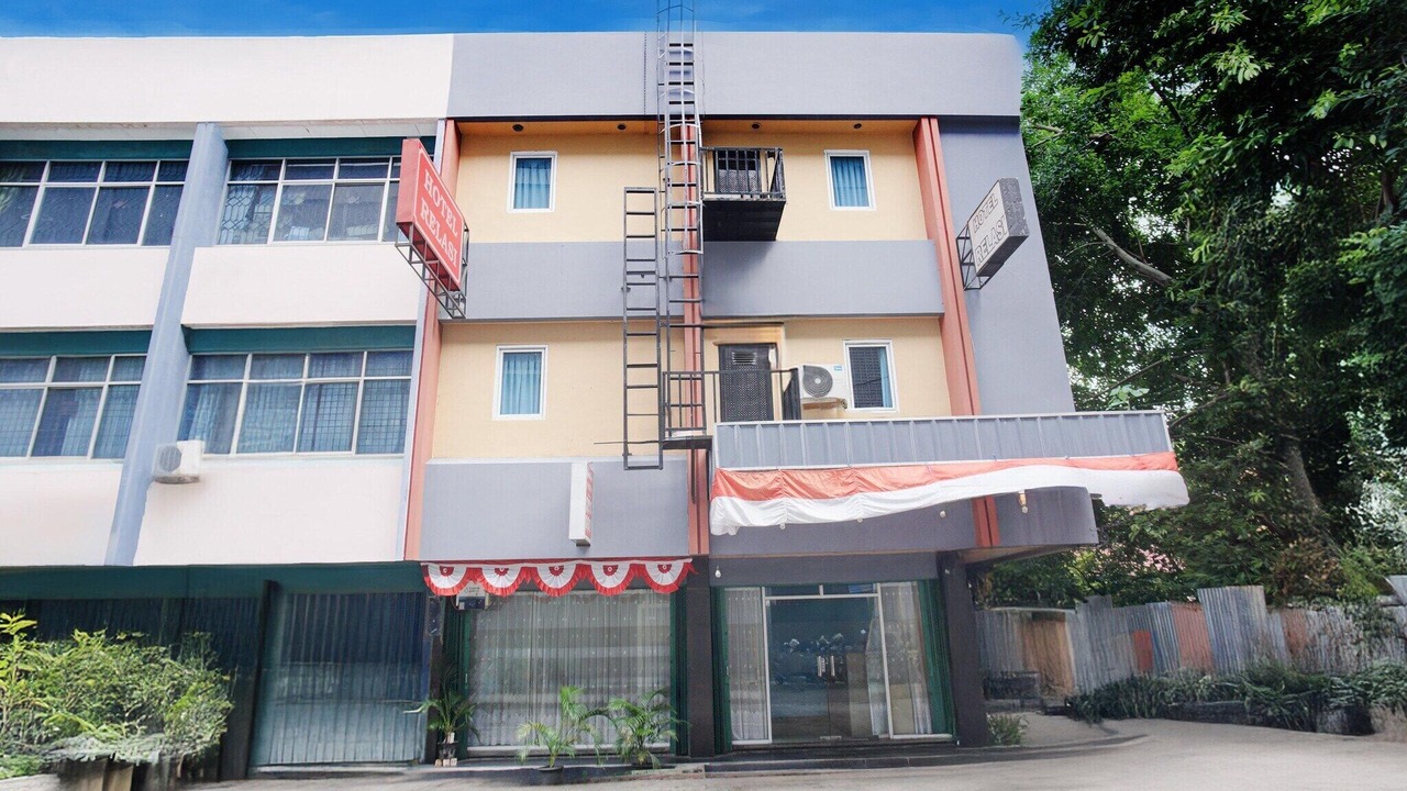 Photo of Outdoor in Palembang