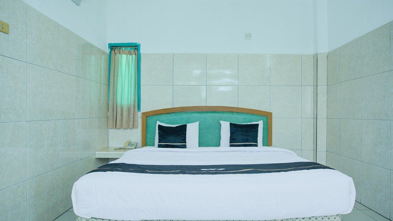 Photo of Others in Palembang
