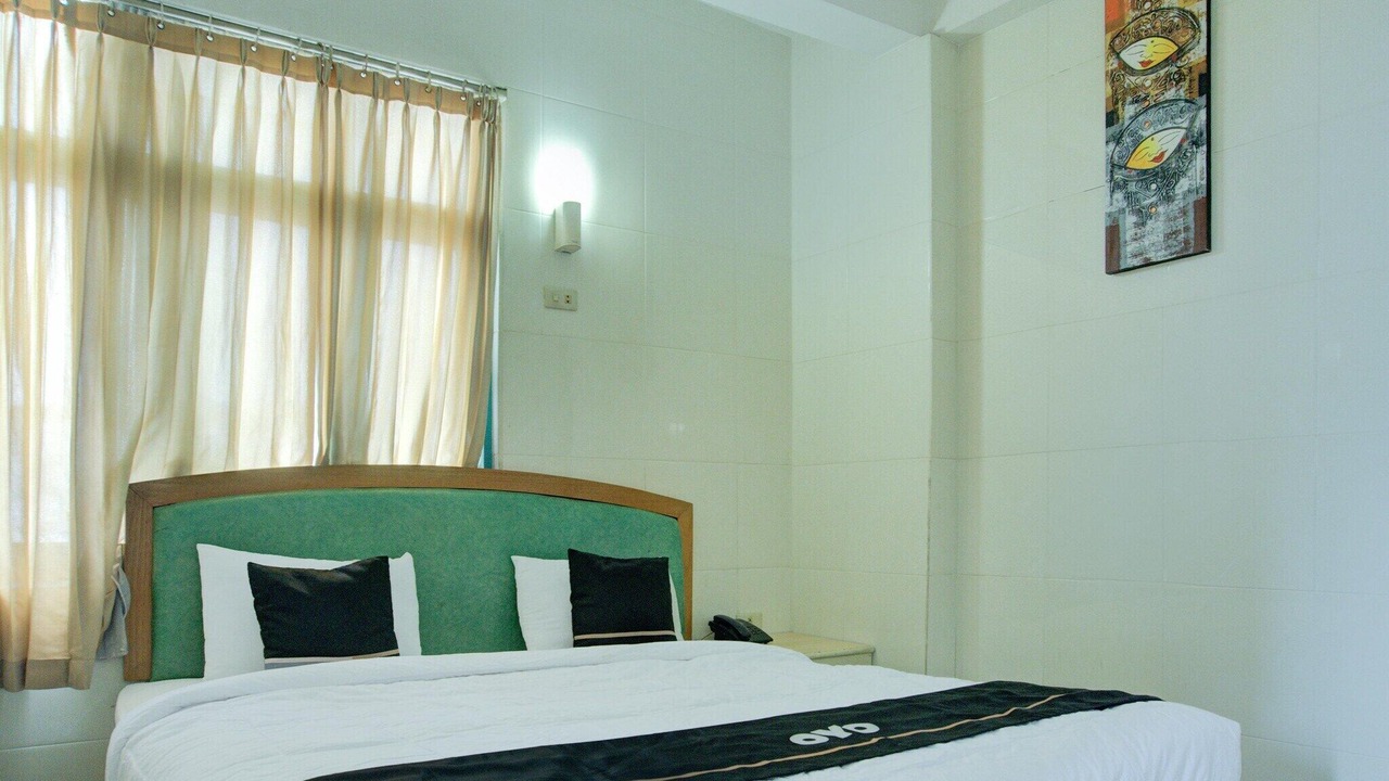 Photo of Others in Palembang