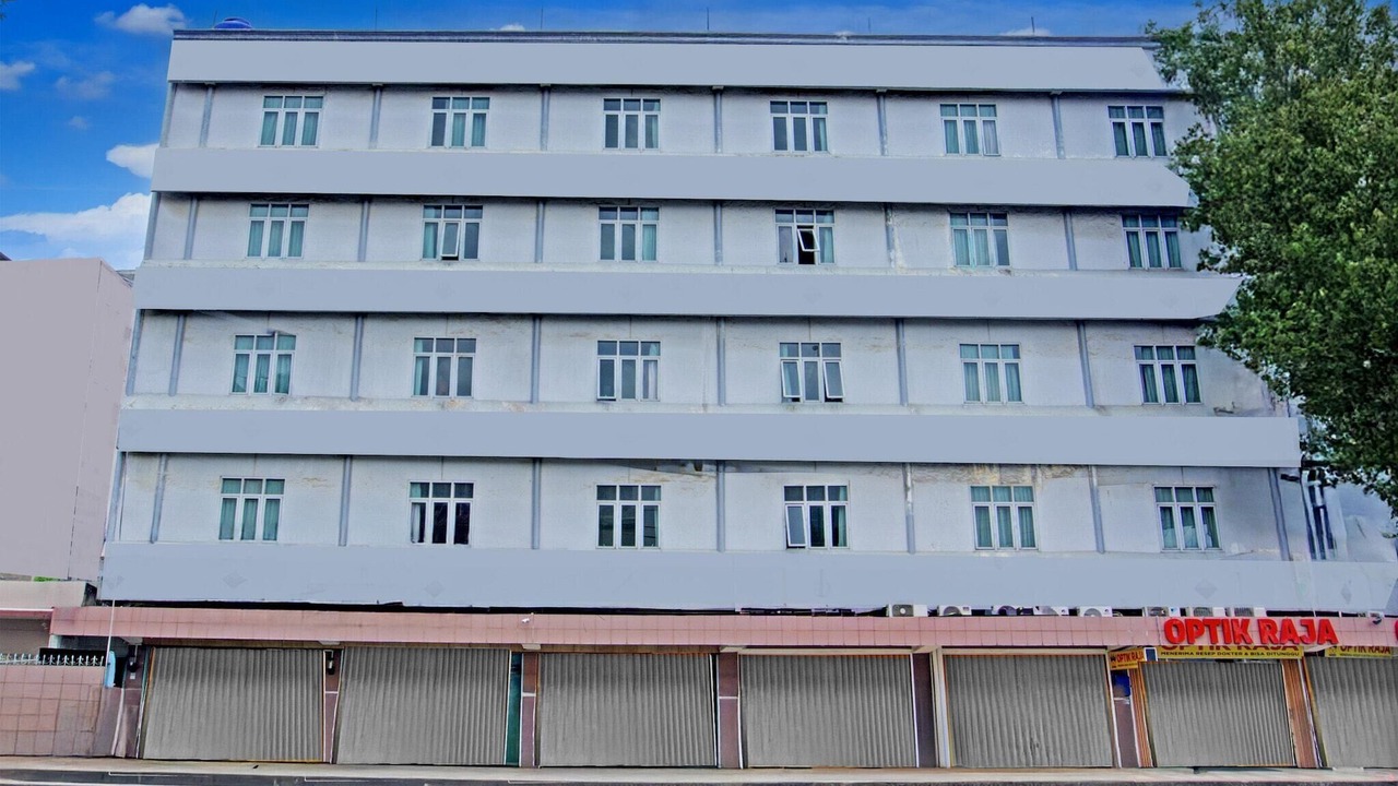 Photo of Outdoor in Palembang