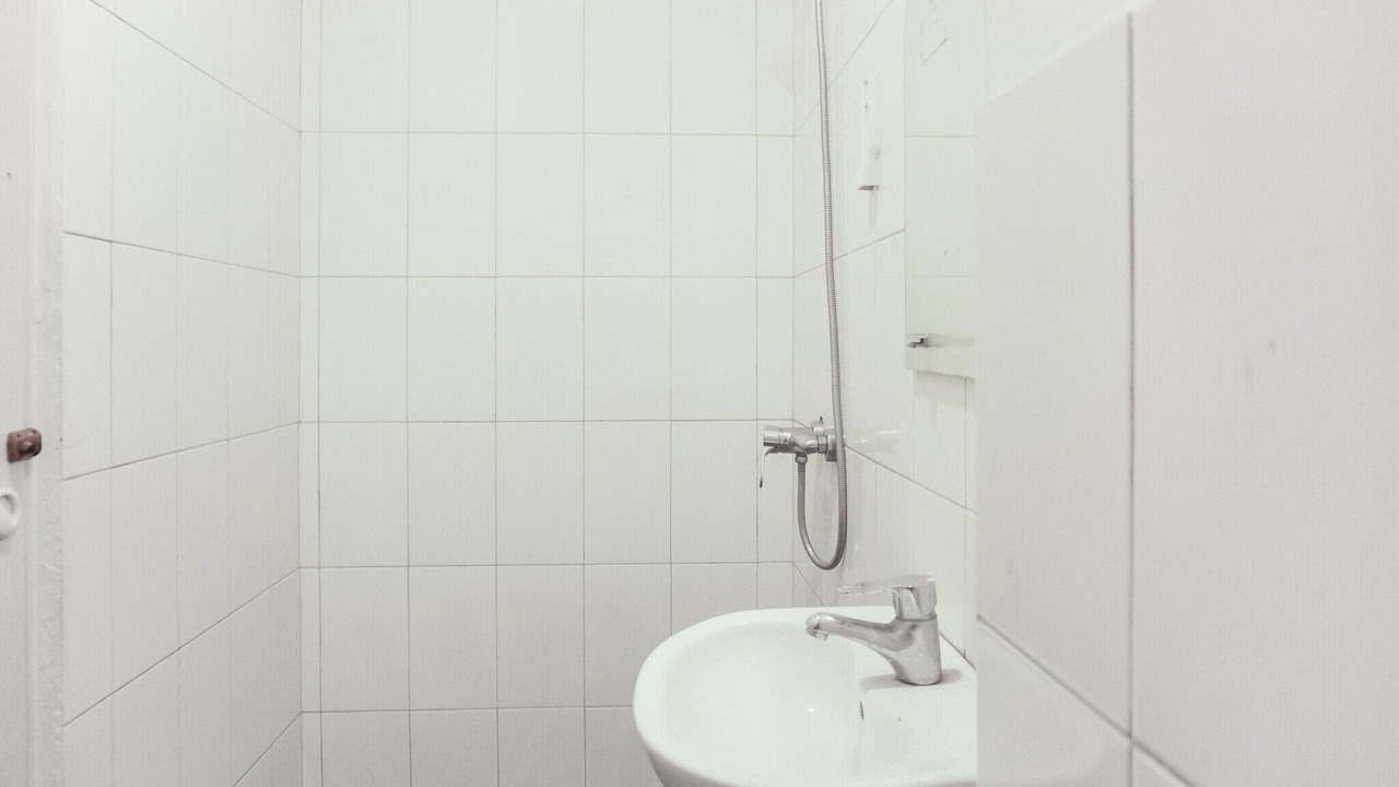 Photo of Bathroom in Palembang