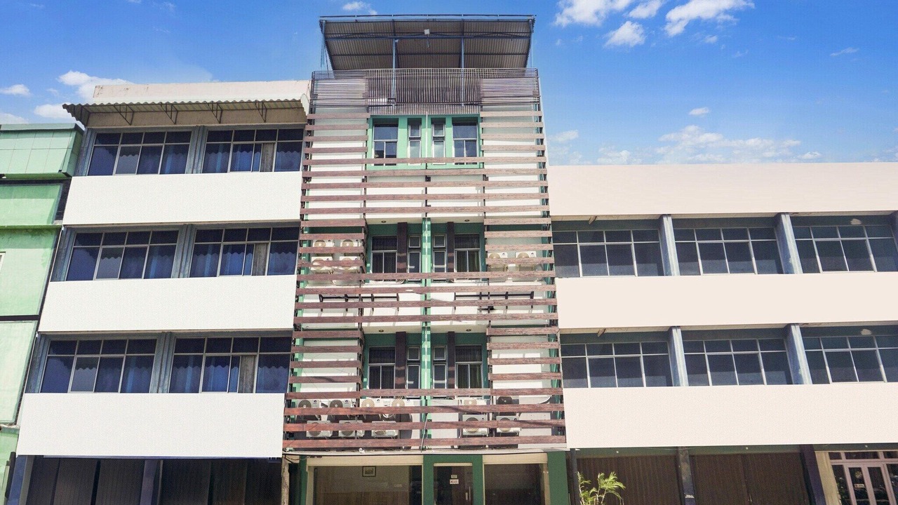 Photo of Outdoor in Palembang