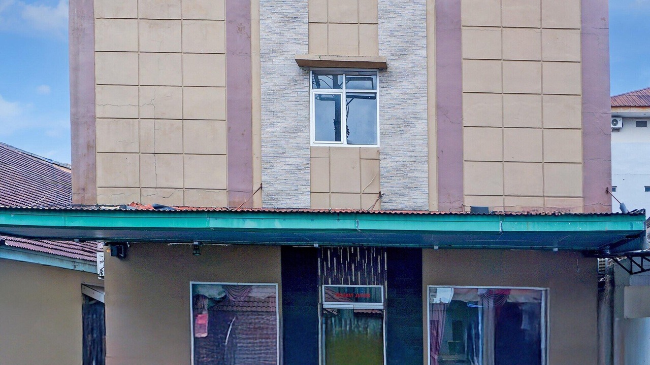 Photo of Outdoor in Palembang