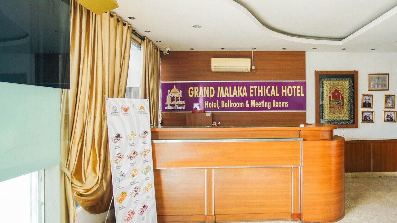 Photo of Others in Palembang