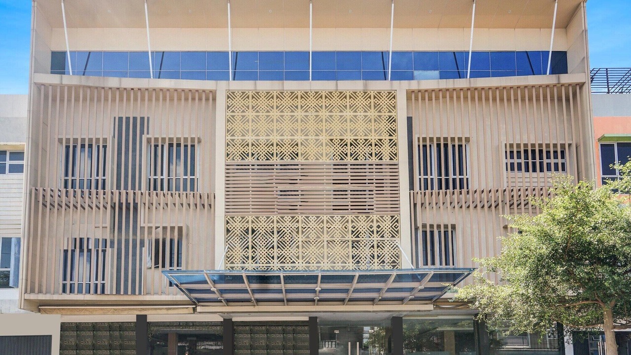 Photo of Outdoor in Palembang