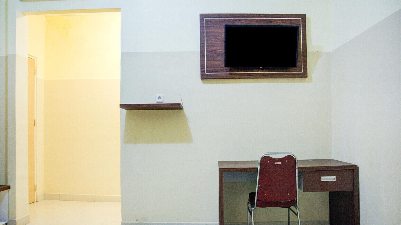 Photo of Others in Palembang