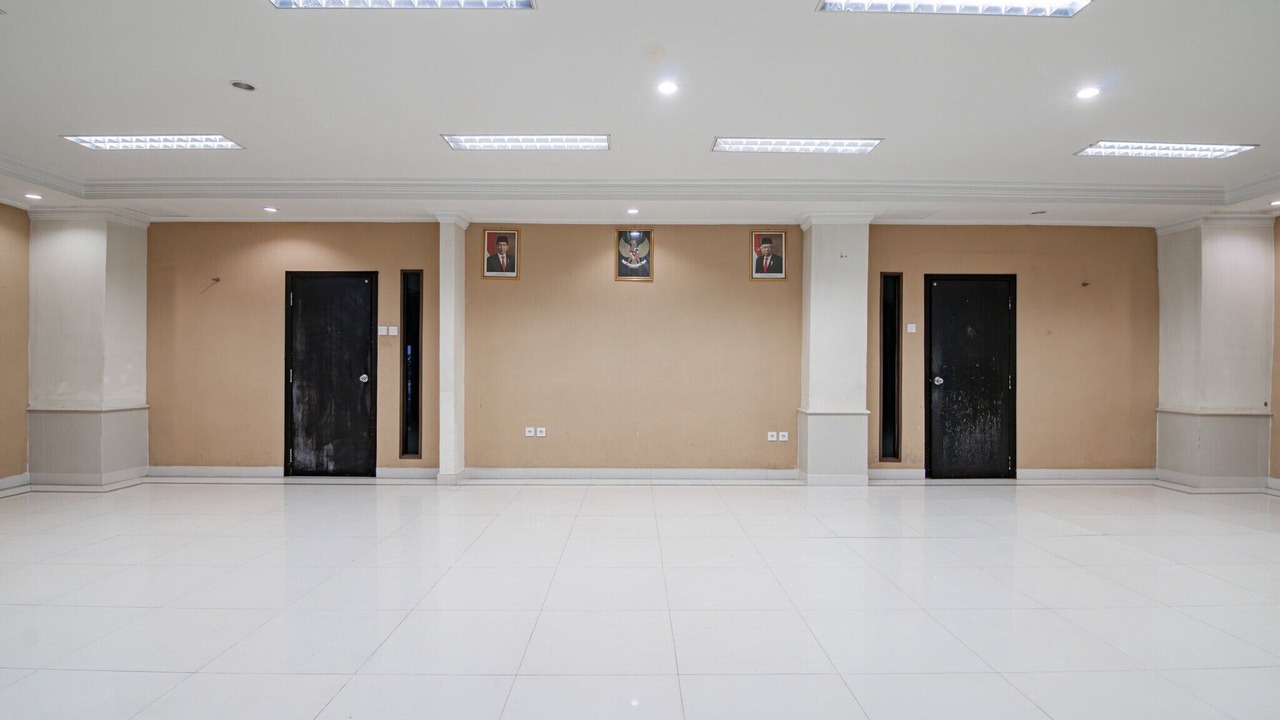 Photo of Others in Pekanbaru