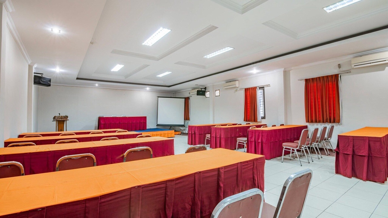 Photo of Others in Pekanbaru