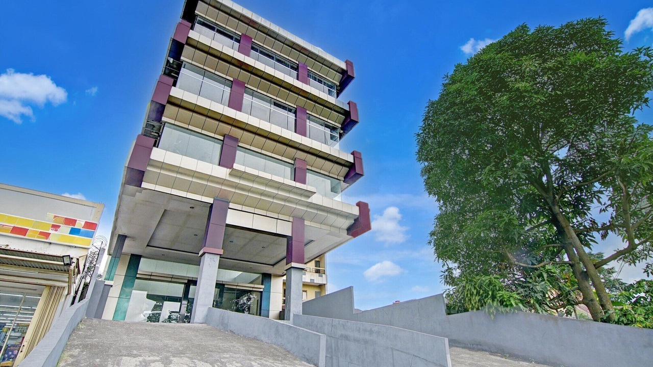 Photo of Outdoor in Pekanbaru