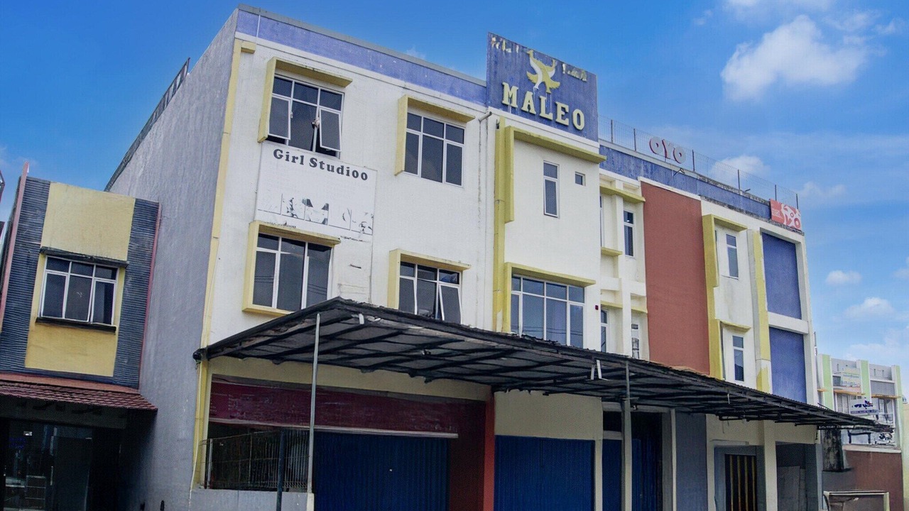 Photo of Outdoor in Palembang