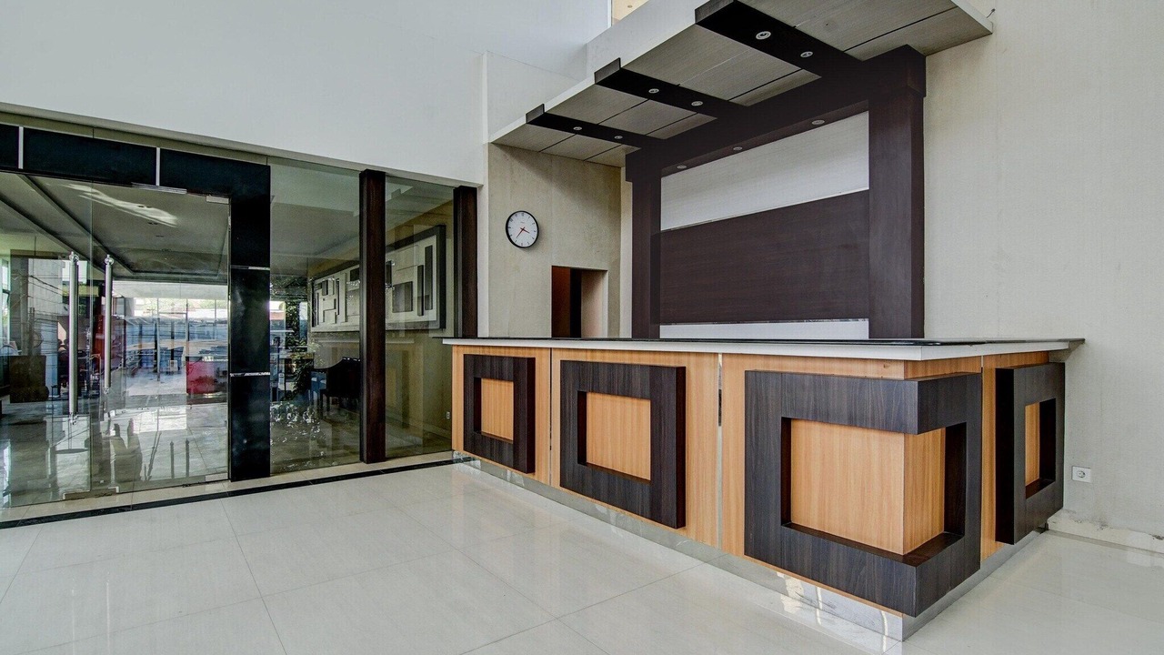 Photo of Others in Pekanbaru