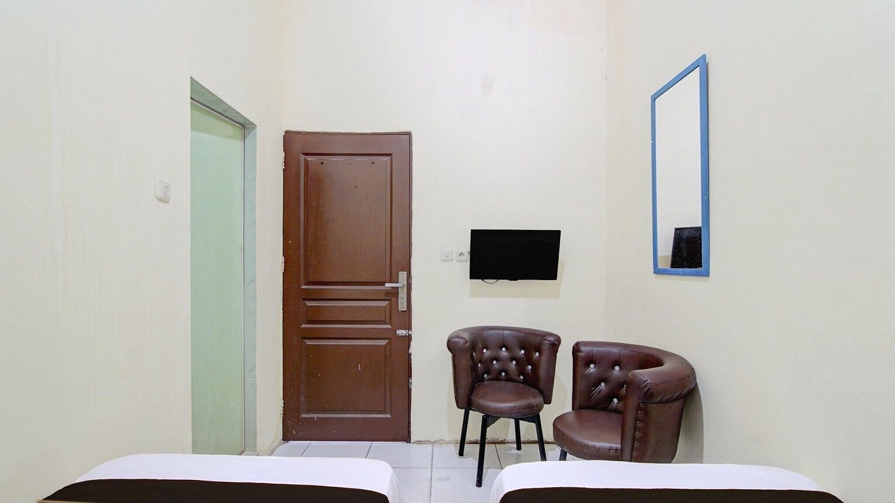 Photo of Others in Pekanbaru