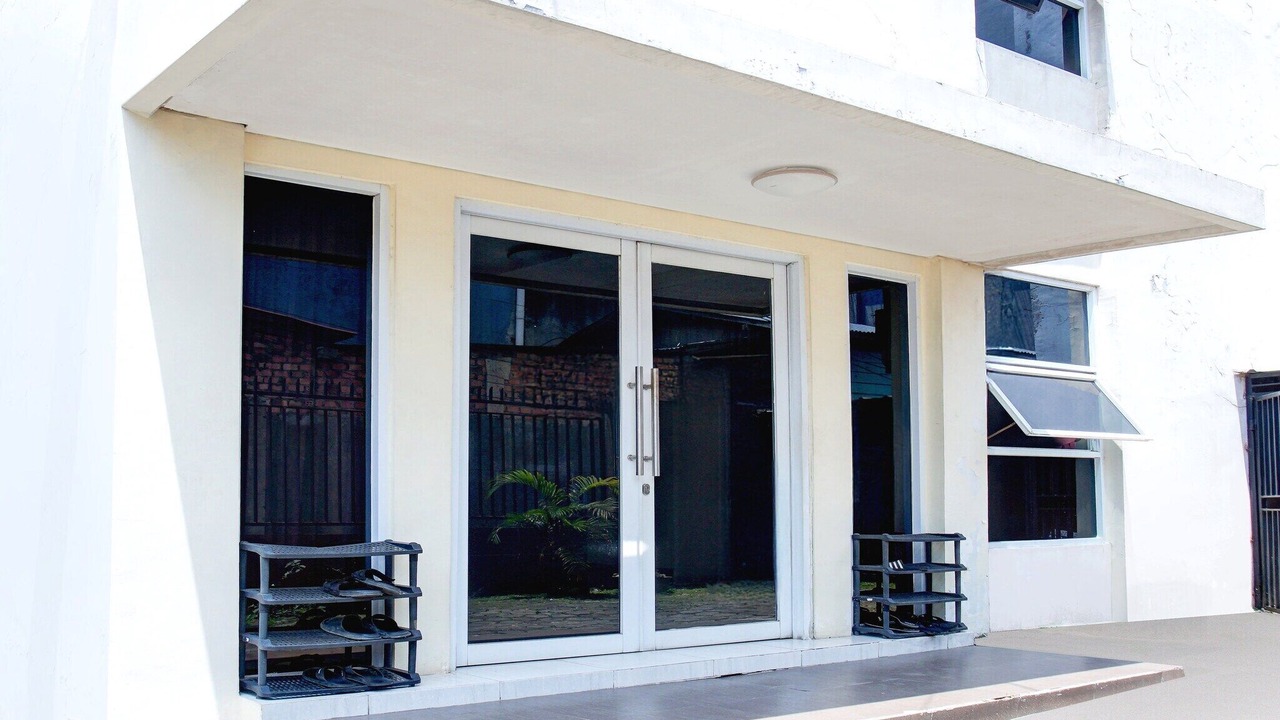Photo of Outdoor in Palembang