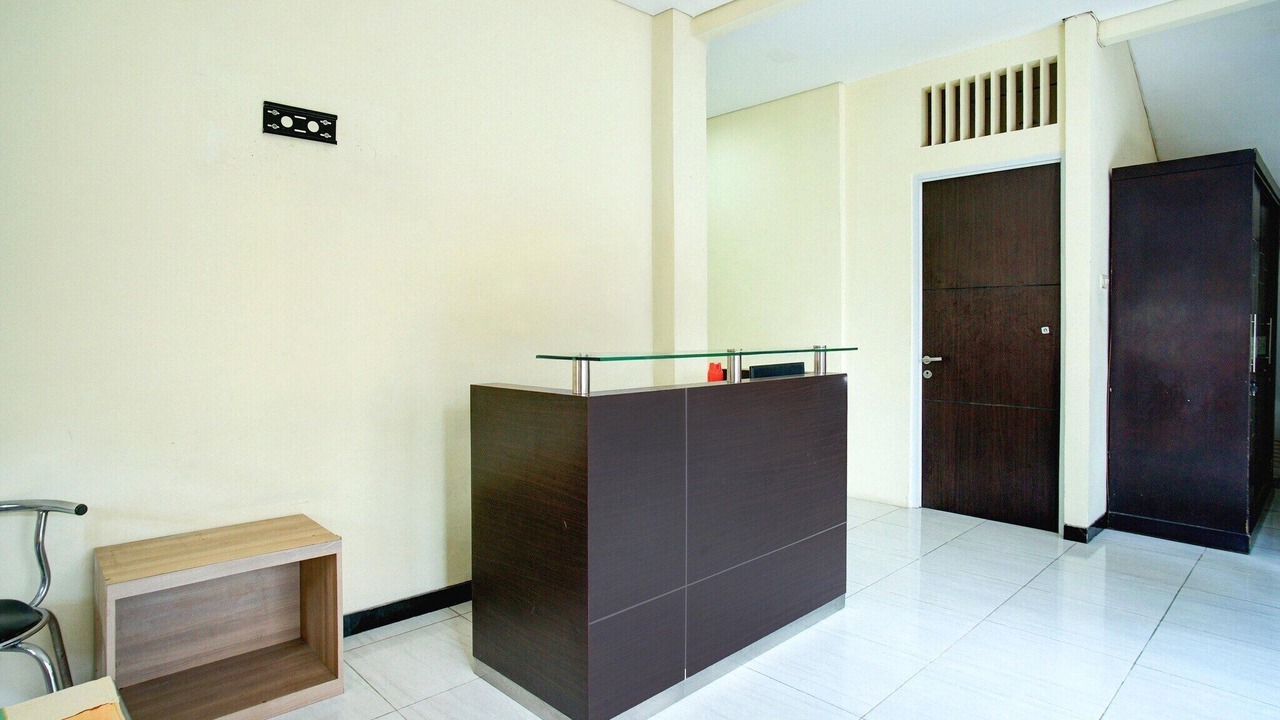 Photo of Others in Palembang