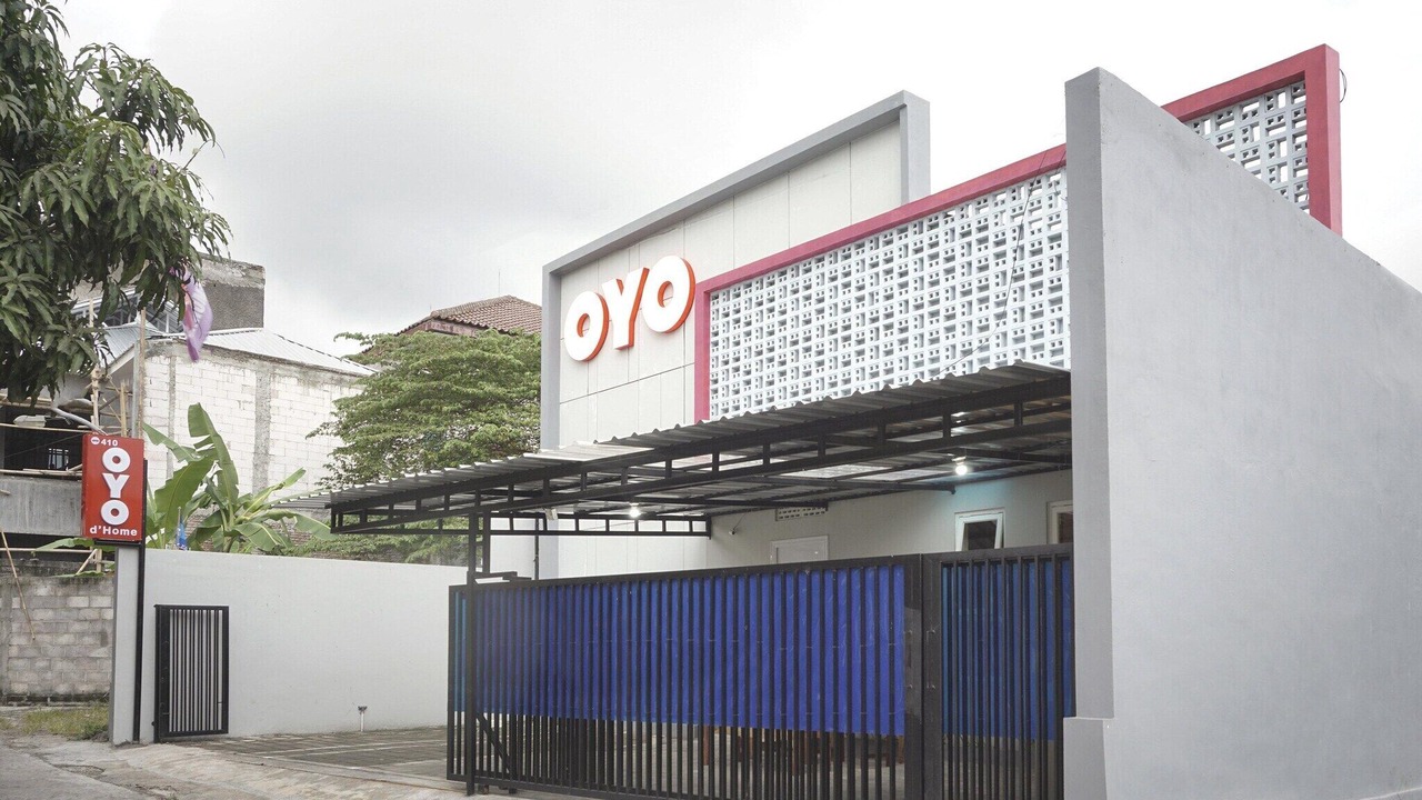 Photo of Outdoor in Mlati
