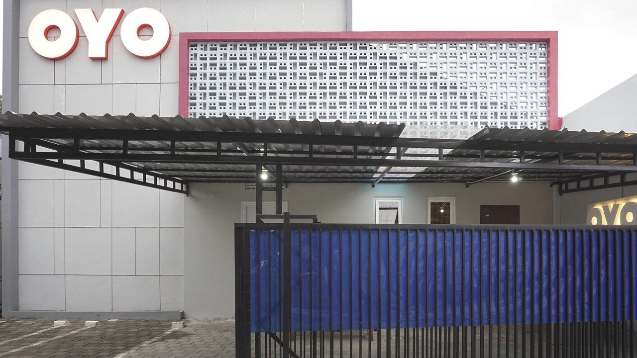 Photo of Outdoor in Mlati