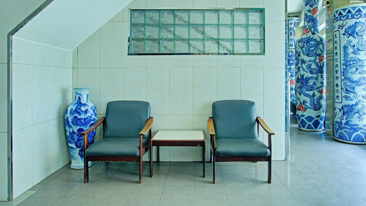 Photo of Others in Palembang
