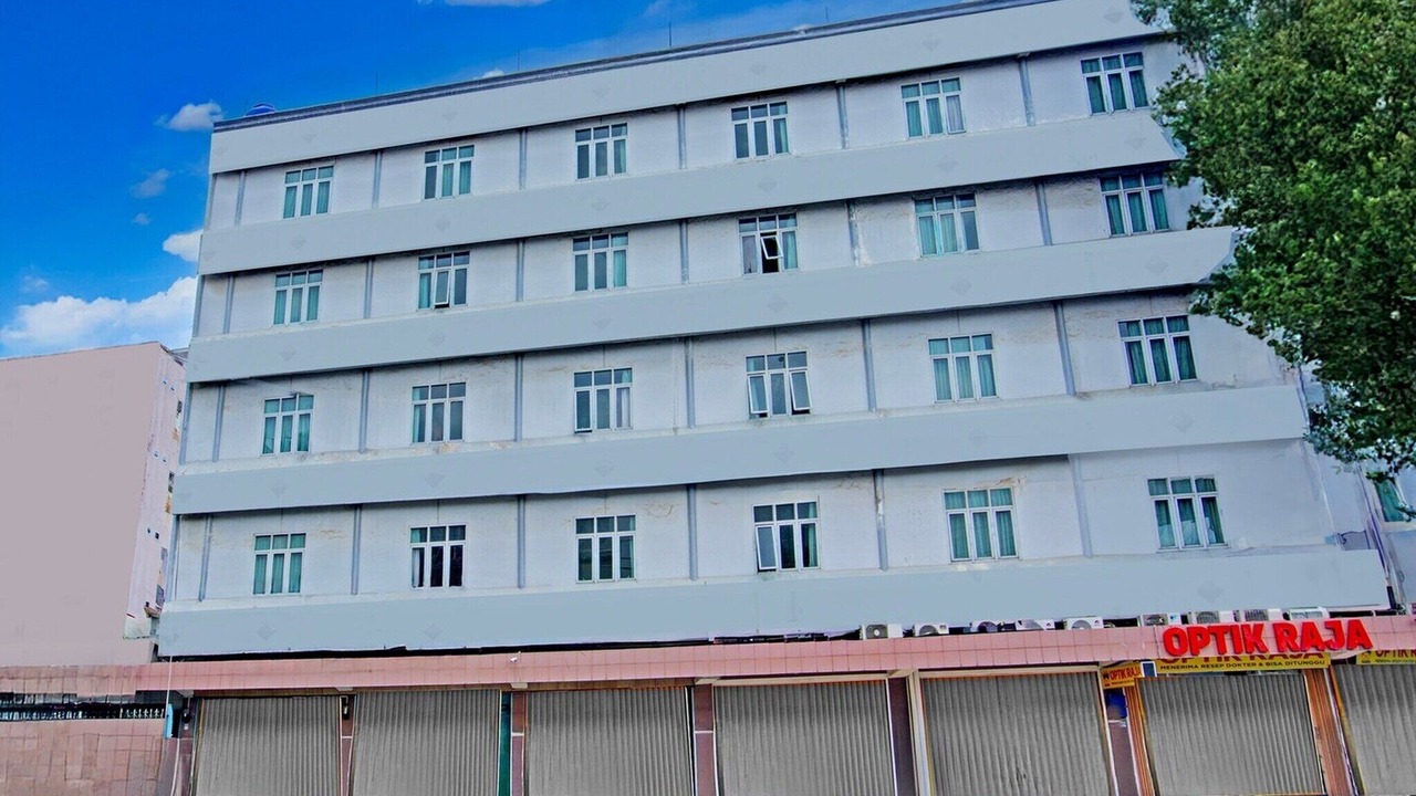 Photo of Outdoor in Palembang