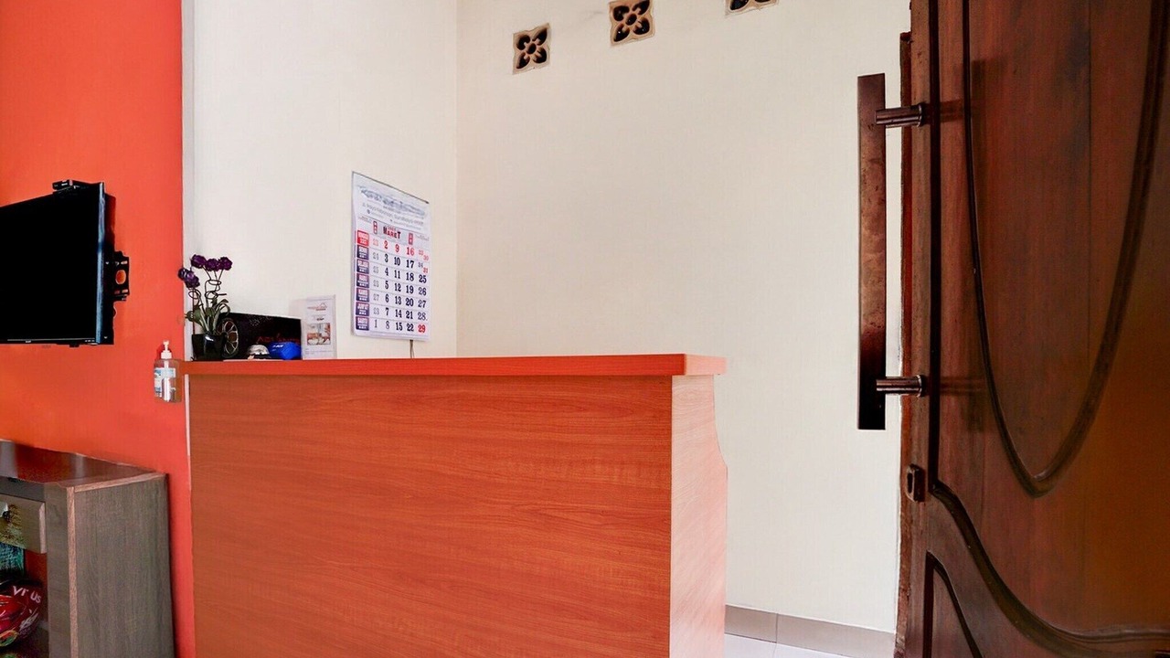 Photo of Others in Surabaya