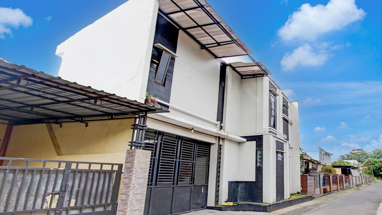 Photo of Outdoor in Purwokerto