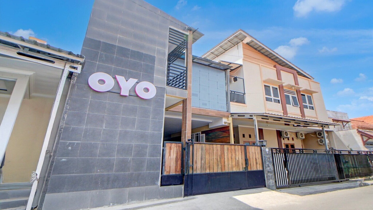 Photo of Outdoor in Tegal