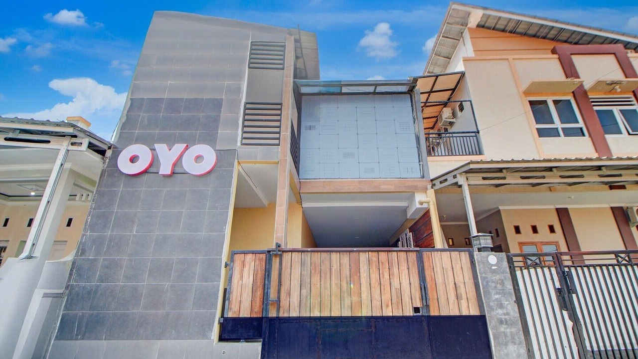 Photo of Outdoor in Tegal
