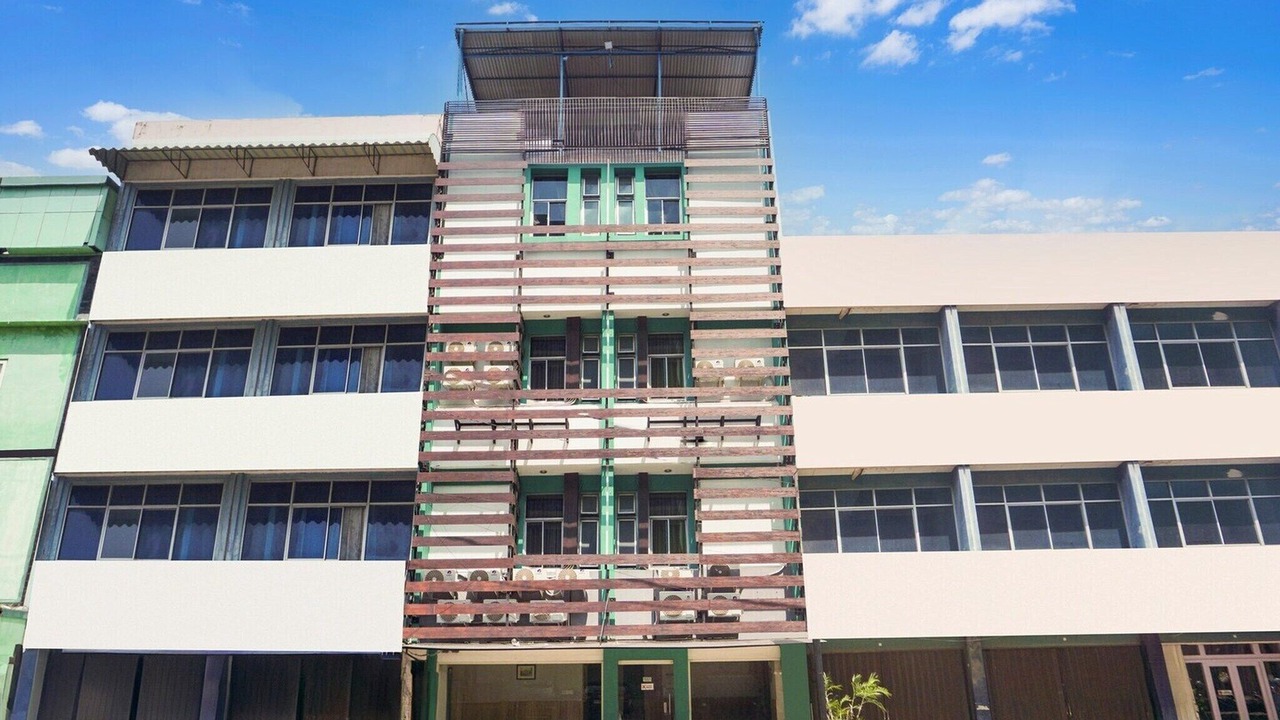 Photo of Outdoor in Palembang