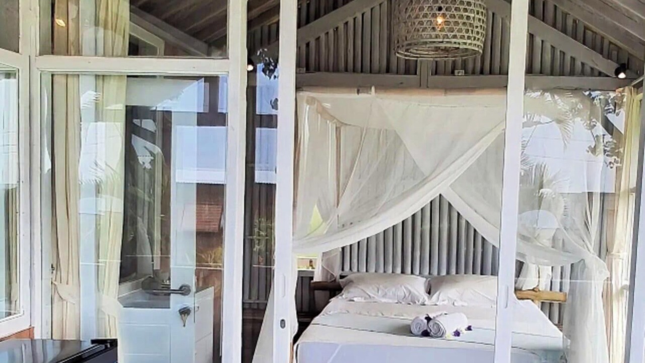 Photo of Patio Balcony in Kalisada
