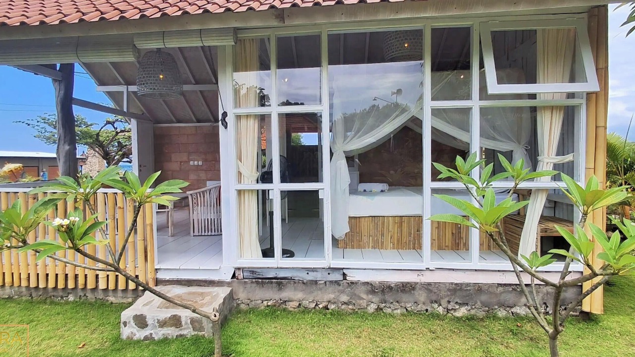 Photo of Patio Balcony in Kalisada