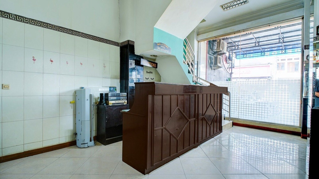 Photo of Others in Depok