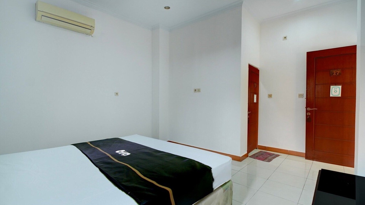 Photo of Others in Depok