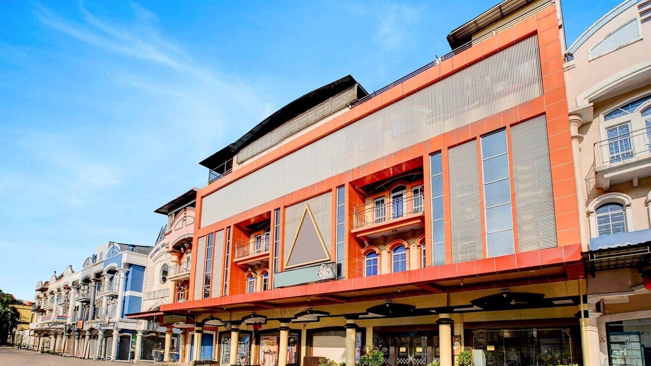 Photo of Outdoor in Batam