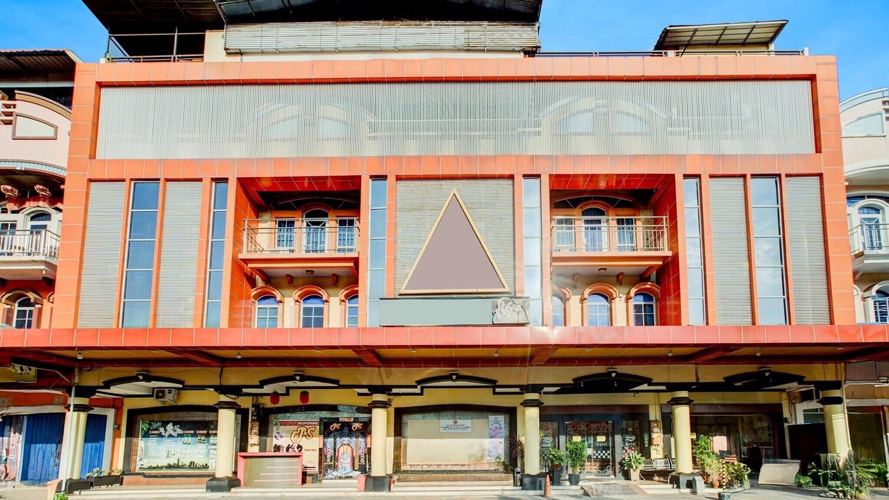 Photo of Outdoor in Batam