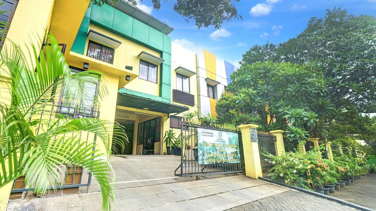 Photo of Outdoor in East Jakarta