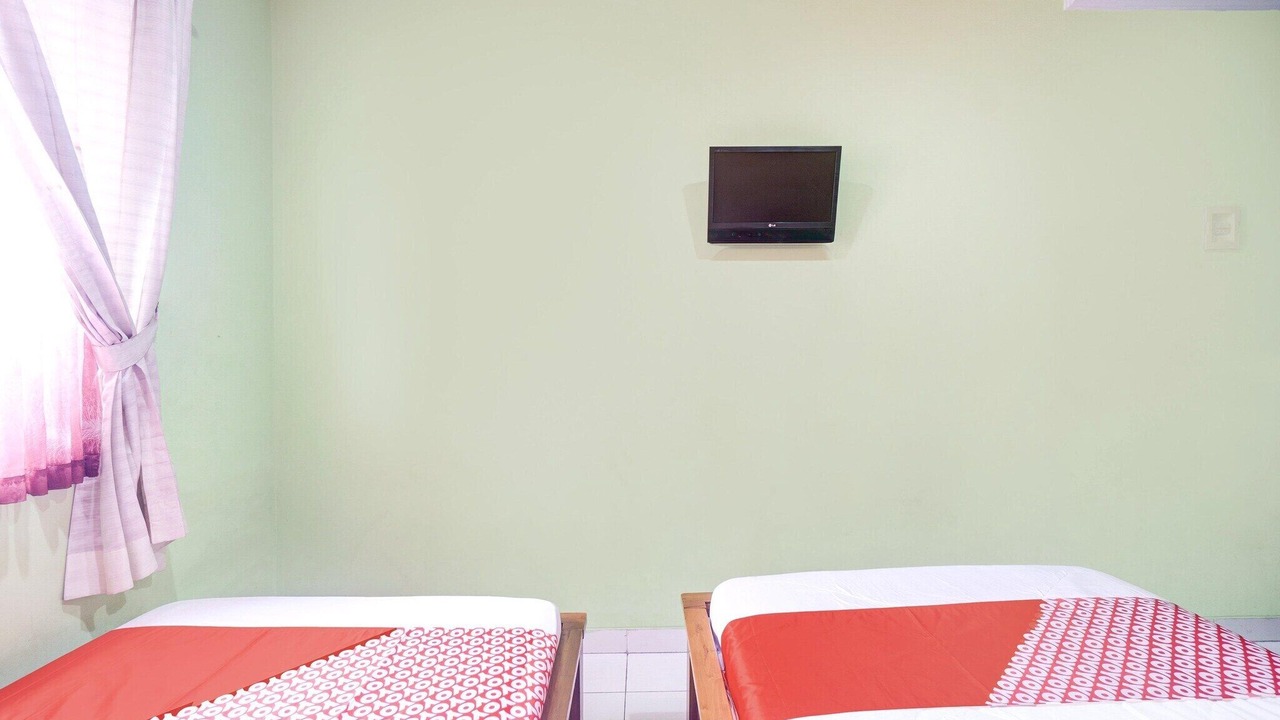 Photo of Others in East Jakarta